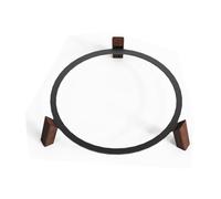 Support de Bureau pour Enceintes Audio Dock pour Harman Kardon Aura Studio 4/3 Génération