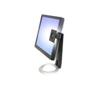 Support de bureau pour moniteur LCD Ergotron Neo-Flex