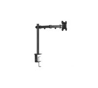 Support de bureau pour moniteur LED/LCD 13-32 8kg RAMM L-01XS