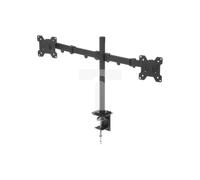 Support de bureau pour moniteurs AX-PIXEL-TWIN