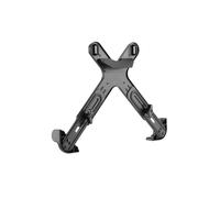 Support de bureau pour ordinateur portable 11-17 MC-836