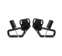 Support de bureau SIMAGIC support de table pour base de volant Alpha Simracing