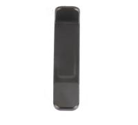 Support de bureau simple, compatible avec le modèle : cadre photo numérique 101K 10,1"