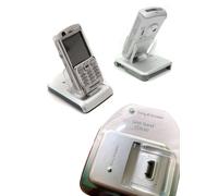 SUPPORT DE BUREAU SONY ERICSSON CDS-60 - SUPPORT DE CHARGE