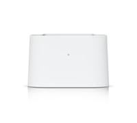 Support de bureau UACC-UK-Ultra-TS pour routeur et passerelles