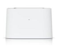 Support de bureau Ubiquiti UACC-UK-Ultra-TS pour routeur et passerelles