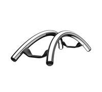 Twelve South BookArc Flex Support dordinateur Portable