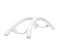 Twelve South BookArc Flex Blanc