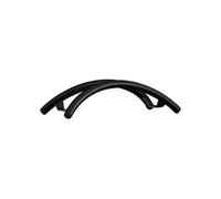 Twelve South Support BookArc Flex pour MacBook/Notebook Noir TS-2262