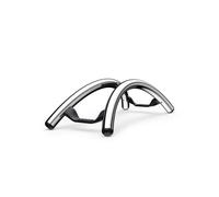 Twelve South BookArc Flex Support dordinateur Portable