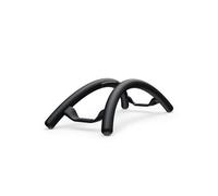 Twelve South Support BookArc Flex pour MacBook/Notebook Noir TS-2262