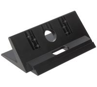Support de bureau Dahua à 45° pour moniteur vidéo
