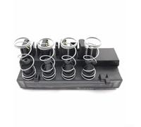 Support de buse d'imprimante pour HP 950 951 251DW 276DW - Accessoire de capteur de positionnement de tête de stylo