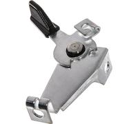 Support de butée de câble de démarrage - Simson KR51/1 Schwalbe, SR4-2 Star, SR4-3 Sperber, SR4-4 Habicht