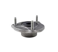 Support De Butée De Jambe De Force Avant BILSTEIN Pour Mercedes-Benz C-Klasse