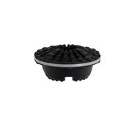 Support de Butée de Jambe de Force Essieu Avant BILSTEIN pour AUDI A4