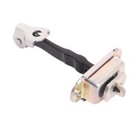 Support de butée de Porte Avant Gauche Droite limiteur de charnière, pour NV200 80430JX05A+H007