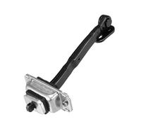 Support de butée de Porte Avant Gauche/Droite, pour Kia Sportage 2005 2006 2007 2008 2009 2010, pour butée de charnière limiteur de Sangle 793901F000, pour 793801F000
