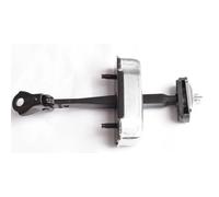 Support de butée de Porte, pour Accord 2.4L 2003-2007 limiteur de charnière de Porte arrière Avant Gauche Droite 72340-SDC-A02 72380-SDC-A01ML 72880-SDC-A01ML