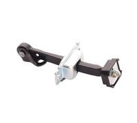 Support de butée de Porte, pour City 2003-2008, pour Avant, pour arrière, pour Gauche, pour Droite butée de charnière de Porte, pour 72340-SEN-H01ML 72840-SEN-H01ML