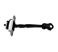 Support de butée de Porte, pour Hyundai, pour Accent 2011 2012 2013 2014 2015 2016-2018, pour Sangle de charnière de butée de Porte Avant Gauche = Droite 79380-0U000 79390-0U000