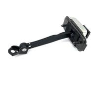 Support de butée de Porte, pour Kia, pour Carnival VQ, pour Sedona 2006-2013 2014 Lien de Sangle de butée de Porte Butée de Blocage Charnière conducteur Avant Gauche ou Droite