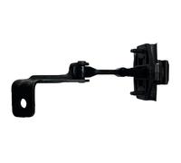 Support de butée de Porte, pour modèle 3 2017-2019 2020 butée de Porte Avant Gauche Droite limiteur de Sangle de charnière 1110298-00-D 1089507-00-D