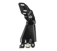Support de butée de Porte, pour Transit, pour Connect 2014-2022, pour Guide de charnière de Porte coulissante, pour Milieu Gauche ou Droit DT11V26800AC DT11V26800AD