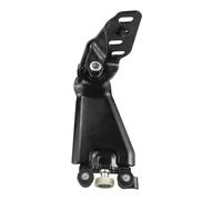 Support de butée de Porte, pour Transit, pour Connect 2014-2022, pour Guide de charnière de Porte coulissante, pour Milieu Gauche ou Droit DT11V26800AC DT11V26800AD