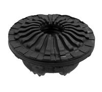 Support De Butée Supérieure SACHS 802 200 Pour AUDI, SEAT