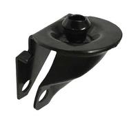 Support de butée sur bras de suspension arrière droit pour Volkswagen Coccinelle (08/1959-07/1999)