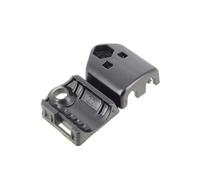 Support de cable 322551640/0 322551685/0 - tondeuse a gazon