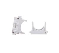 Support de câble à pression/ 16-24 mm/ 2037 16-24 LGR VBS 2250241