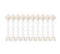 Support de câble, clips adhésifs de gestion des câbles, organisateur de fils | pour la maison, la cuisine, le mur, la table de chevet, la chambre à coucher, la gestion du salon