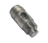 Support de câble d'accélérateur de carburateur pour Keihin pour PWK 33, 35, 36, 38, 39, 40, 41, carburateurs, guide-câble pour moto/véhicule, commande d'accélérateur stable