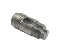 Support de câble d'accélérateur pour keihin pour carburateur PWK, compatible avec les modèles 33 35 36 38 39 40 41, construction pour moto et VTT