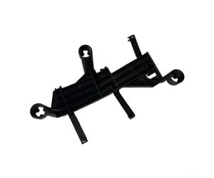 Support de câble d'allumage 5149053AB compatible avec Jeep pour Wrangler | Construction en plastique, remplacement direct OE, facile à installer, sans programmation, convient pour Jeep pour Dodge pour