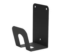 Support de câble de charge EV, support de câble de charge EV, organisateur de charge pour câble de charge pour véhicules électriques montés au mur - Organisateur de câbles de charge pour véhicules E