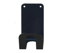 Support de câble de chargeur EV, organiseur mural pour câbles de charge de véhicules électriques, support de câble durable pour une utilisation en intérieur et en extérieur, accessoire de station de