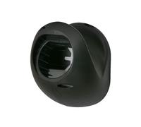 Support de câble de type 2 pour câble de charge Wallbox type 2 go-e support m...