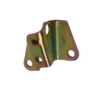 Support de câble d'embrayage pour VOLKSWAGEN Coccinelle et Karmann 74 ->