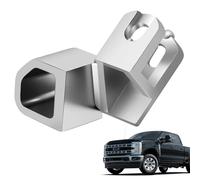 Support de câble d'indicateur de changement d'engrenage, support de câble indicateur d'engrenage, transmission automatique d'indicateurs de câble d'engrenage - Accessoires de sélection, pièces en