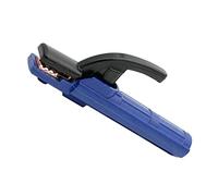 Support de câble électrique de soudage hautement conducteur - 300 A 96,8 x 14 x 3 mm