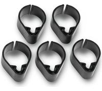 Support de câble Fein, lot de 5, 31345119010