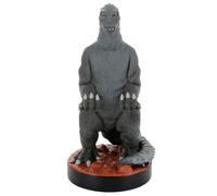 Support de Cable Guys Toho : Gojira