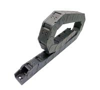 Support De Câble Porteur Fil Chaîne Traînée 1 Mètre