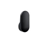 Witty accessoire support de câble pour XEV1K et XEV1R anthracite - HAGER XEVA100
