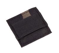 Support de câble pour écouteurs - Sangle en nylon élastique - Organisateurs de cordon de charge pour vêtements et gestion de la maison