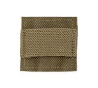 Support de câble pour écouteurs - Sangle en nylon élastique - Organisateurs de cordon de charge pour vêtements et gestion de la maison