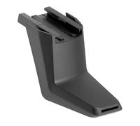 Support de câble supérieur compatible avec / pièce de rechange pour nettoyeur haute pression Kärcher 9.037-622.0 K3 K4 K5 K6 K7